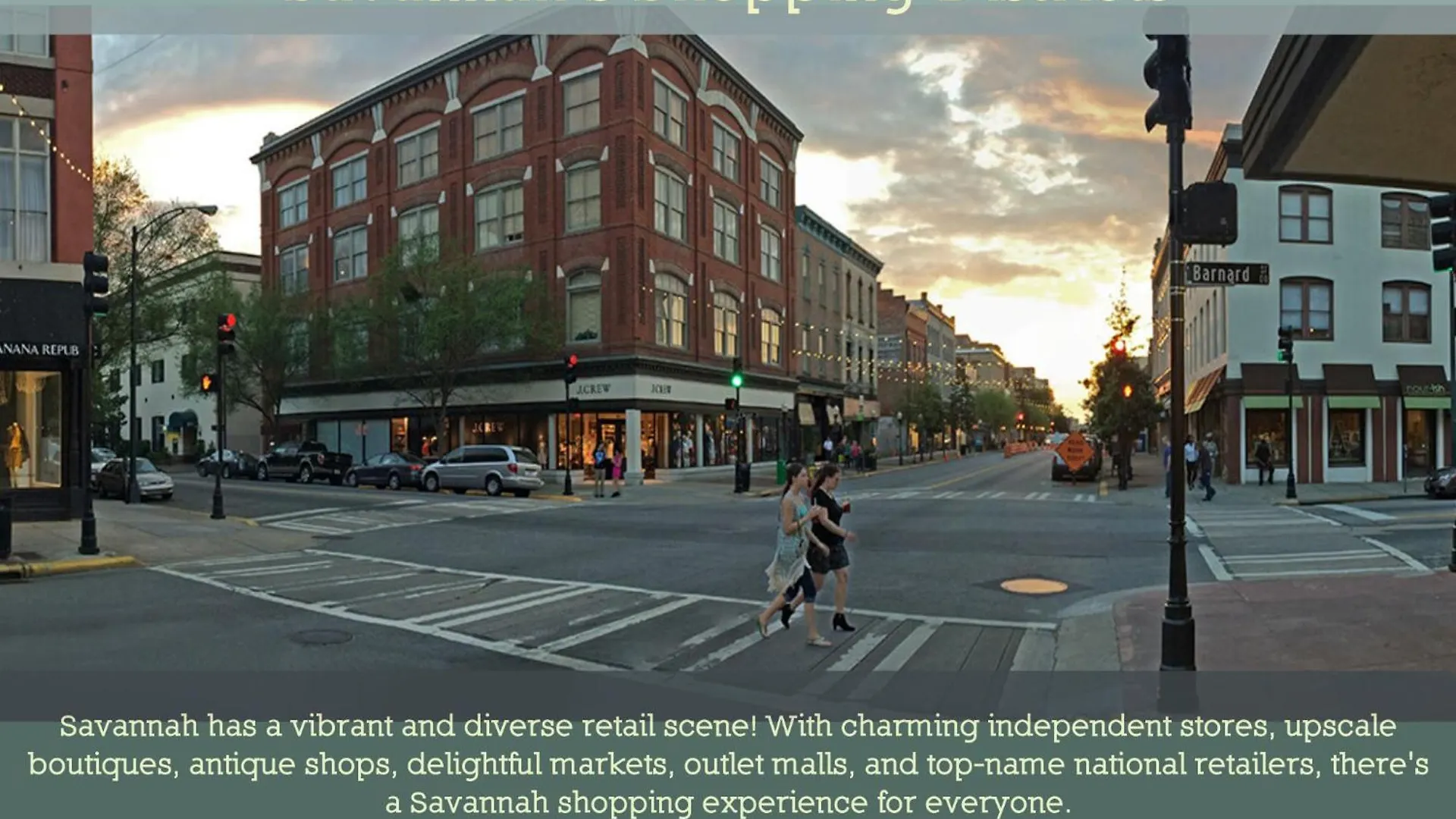 Entire Duplex 2 Apts & 6 Bdrs Near Forsyth Park! 薩凡納 0*,  美国